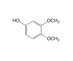 3,4-Dimethoxyphenol|CS-B1823|2033-89-8