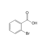 2-Bromobenzoic acid|CS-W018527|88-65-3