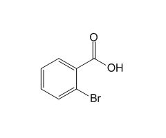 2-Bromobenzoic acid|CS-W018527|88-65-3