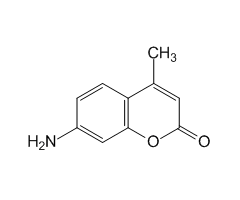 7-Amino-4-methylcoumarin, 97.5%|431318|26093-31-2
