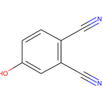 4-Hydroxyphthalonitrile|CS-0097756|30757-50-7