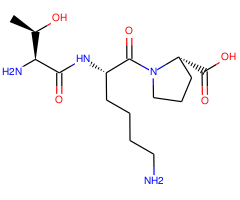 Macrophage Inhibitory Peptide|CPTD784282|41961-56-2