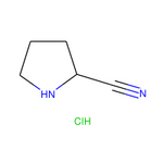 (S)-Pyrrolidine-2-carbonitrile hydrochloride|CS-W002962|65732-69-6