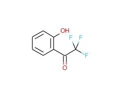 2,2,2-Trifluoro-1-(2-hydroxyphenyl)ethan-1-one|CS-0269485|25666-51-7