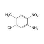 5-Chloro-4-methyl-2-nitroaniline|CS-W016875|7149-80-6
