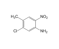 5-Chloro-4-methyl-2-nitroaniline|CS-W016875|7149-80-6