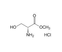 D-Serine methyl ester hydrochloride, 99%|202626|5874-57-7