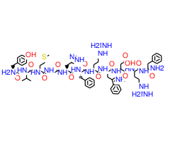 γ1-MSH|CPTD787445|72629-65-3