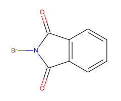 N-Bromophthalimide, 96%|431557|2439-85-2