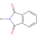 2-Bromoisoindoline-1,3-dione|CS-W013032|2439-85-2