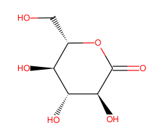 Empagliflozin Impurity 152|C4X-1065152|52153-09-0