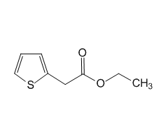 Ethyl 2-(thiophen-2-yl)acetate|CS-0042492|57382-97-5