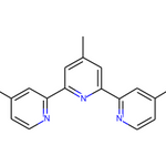 4,4',4''-Trimethyl-2,2':6',2''-terpyridine|CS-0086862|33354-75-5