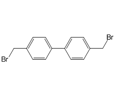 4,4'-Bis(bromomethyl)-1,1'-biphenyl|C1912664|20248-86-6