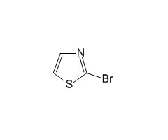 2-Bromothiazole, 99%|238860|3034-53-5
