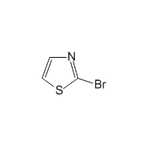 2-Bromothiazole|CS-W001223|3034-53-5