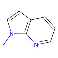 1-Methyl-1H-pyrrolo[2,3-b]pyridine|CS-W001520|27257-15-4