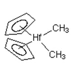 Bis(cyclopentadienyl)dimethylhafnium, min. 97%|72-0700|37260-88-1