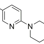 5-Bromo-2-(piperazin-1-yl)pyridine|17882|73406-97-0