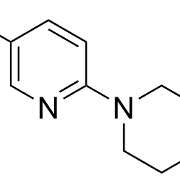5-Bromo-2-(piperazin-1-yl)pyridine|17882|73406-97-0