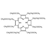 Uroporphyrin III, octamethyl ester|07-3410|15435-60-6