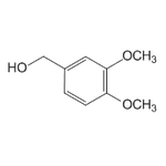 Veratryl alcohol|CS-0030741|93-03-8
