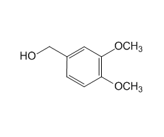Veratryl alcohol|CS-0030741|93-03-8