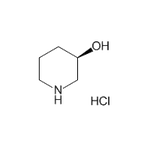 (R)-Piperidin-3-ol hydrochloride|CS-W013330|198976-43-1