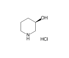 (R)-Piperidin-3-ol hydrochloride|CS-W013330|198976-43-1