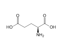 L-Glutamic Acid|CCFD200381|56-86-0