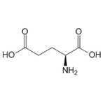 L-Glutamic acid|CS-0003473|56-86-0