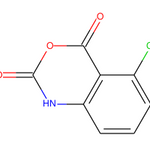 5-Chloro-1H-benzo[d][1,3]oxazine-2,4-dione|CS-M1949|20829-96-3
