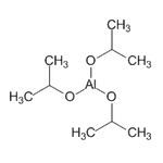 Aluminum i-propoxide (99.99+%-Al) PURATREM|97-0139|555-31-7