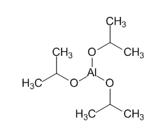 Aluminum i-propoxide (99.99+%-Al) PURATREM|97-0139|555-31-7