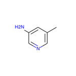 5-Methylpyridin-3-amine|CS-W003151|3430-19-1