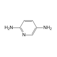 Pyridine-2,5-diamine|CS-W011281|4318-76-7