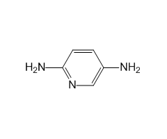 Pyridine-2,5-diamine|CS-W011281|4318-76-7