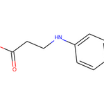 3-(Phenylamino)propanoic acid|CS-W021779|5652-38-0
