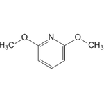 2,6-Dimethoxypyridine|CS-W018314|6231-18-1