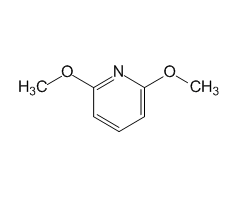 2,6-Dimethoxypyridine|CS-W018314|6231-18-1