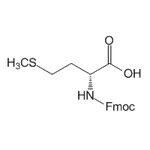 (((9H-Fluoren-9-yl)methoxy)carbonyl)-D-methionine|CS-W009765|112883-40-6