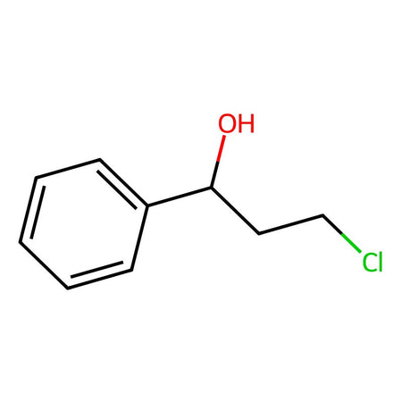 Fluoxetine Impurity 27|C4X-135227|18776-12-0