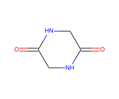 Piperazine-2,5-dione|CS-0046695|106-57-0