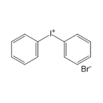 Diphenyliodonium bromide|CS-0156597|1483-73-4