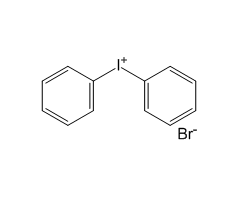 Diphenyliodonium bromide|CS-0156597|1483-73-4