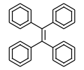 1,1,2,2-Tetraphenylethene|CS-W018424|632-51-9