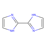 1H,1'H-2,2'-Biimidazole|CS-W021324|492-98-8