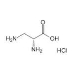 D-2,3-Diaminopropionic acid monohydrochloride|CS-W011028|6018-56-0