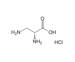 D-2,3-Diaminopropionic acid monohydrochloride|CS-W011028|6018-56-0