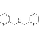 N-(2-Pyridinylmethyl)-2-pyridinemethanamine|CS-W008808|1539-42-0